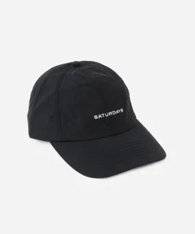 Abie International Dad Hat