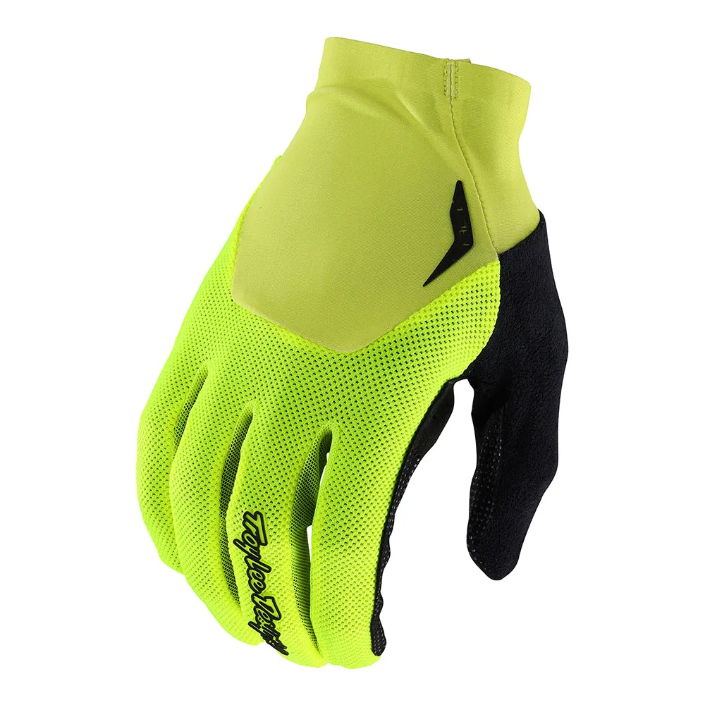 Ace Glove Mono Acid