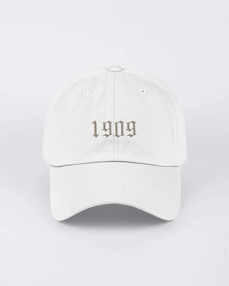 Alpha Epsilon Phi Established Dad Hat