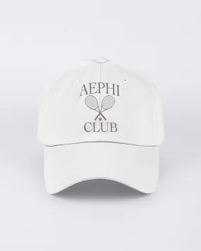 Alpha Epsilon Phi Greek Club Dad Hat