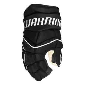 Alpha LX 20 Hockey Gloves - Senior