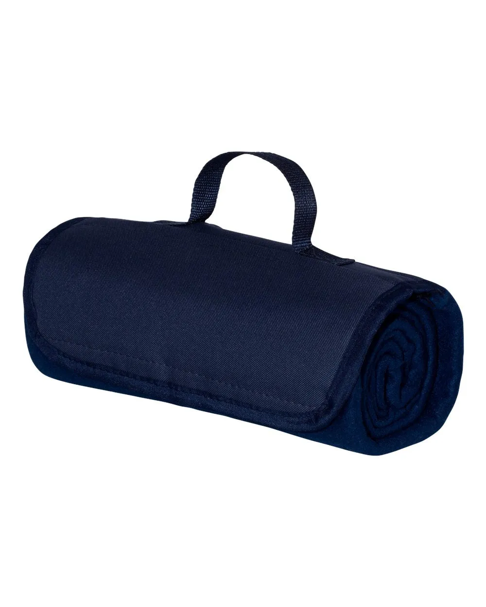 Alpine Fleece 8718 Roll Up Blanket - 47 in W x 53 in L