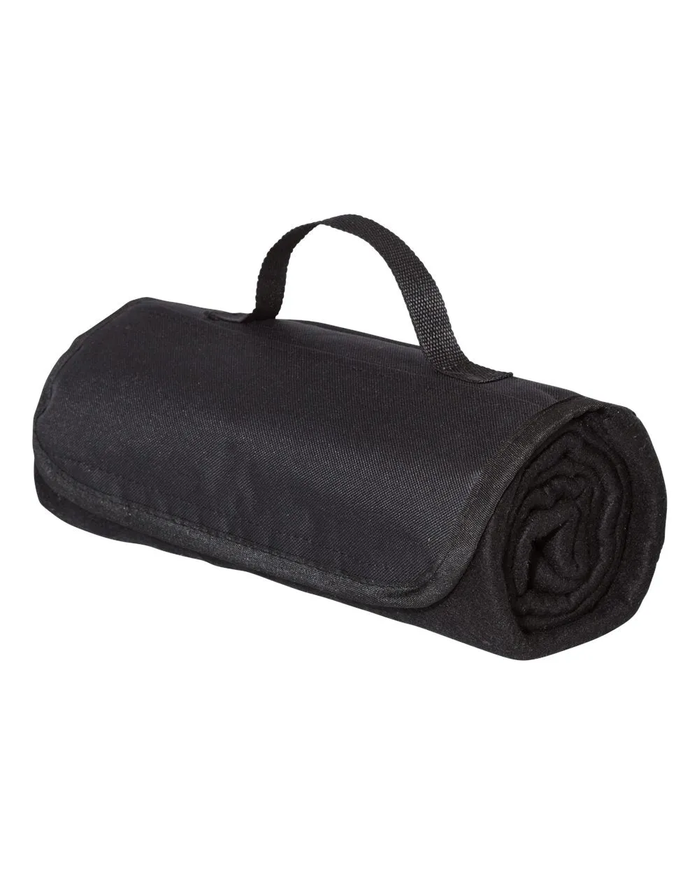 Alpine Fleece 8718 Roll Up Blanket - 47 in W x 53 in L