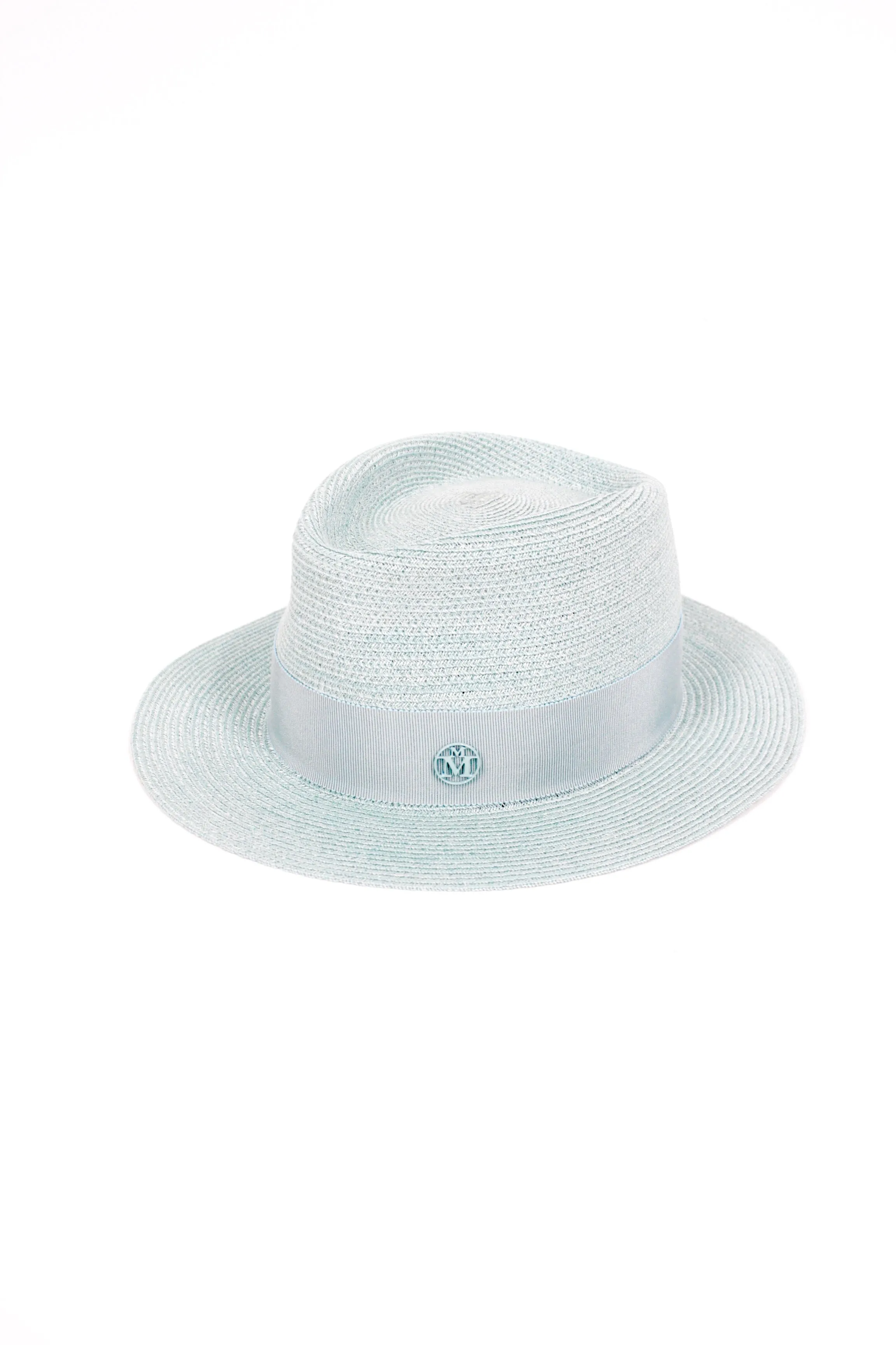 ANDRE HAT 24PS STRAW