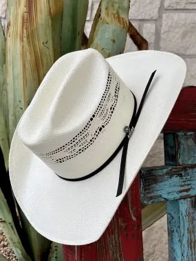 Ariat Straw Hat - A73102