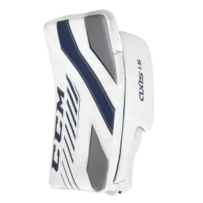 AXIS A1.5 Blocker - Senior