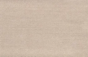 Beige Plain 95% Wool 5% Cashmere (Ref-792012)