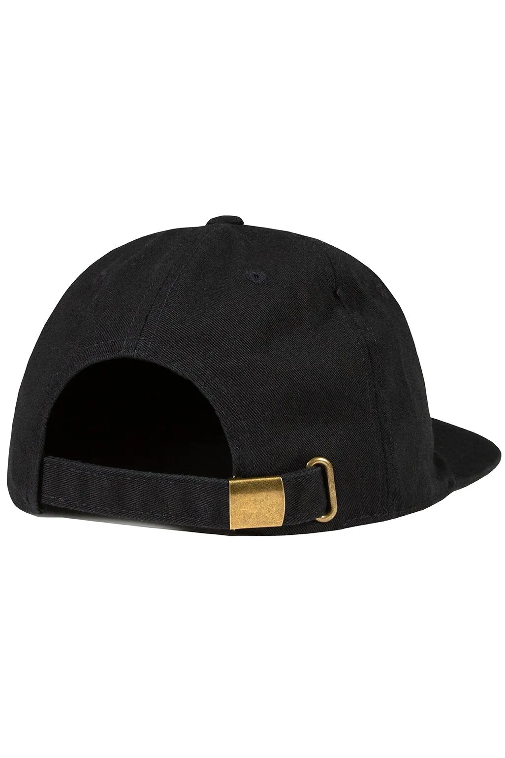 Bunch Strapback