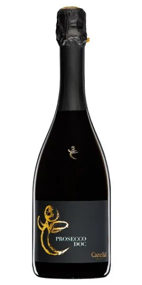 Canella Prosecco