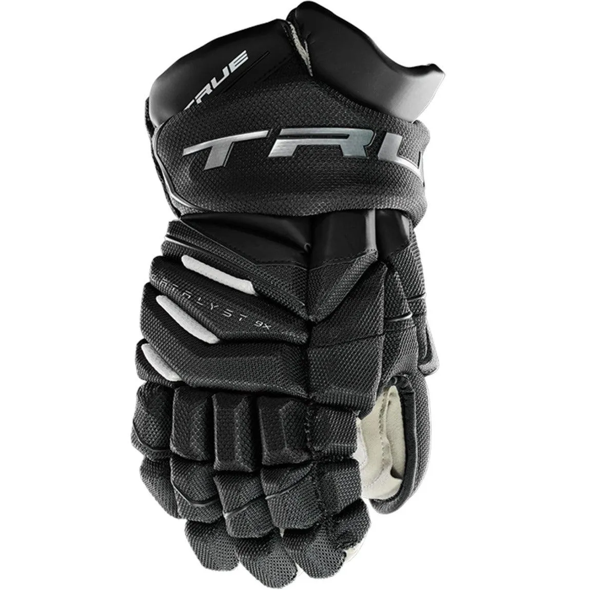 CATALYST 9 Tapered Glove