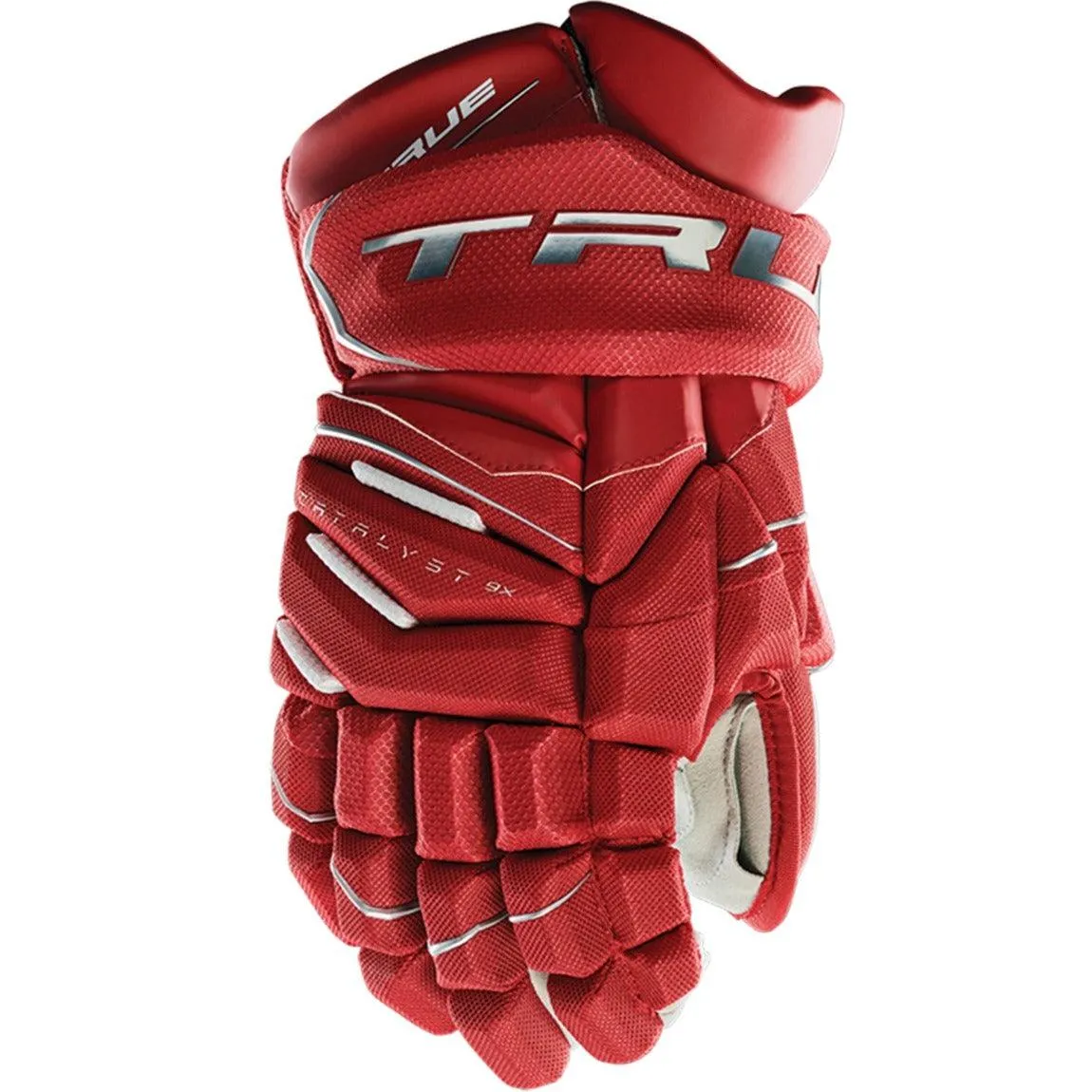 CATALYST 9 Tapered Glove