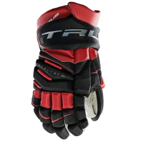 CATALYST 9 Tapered Glove