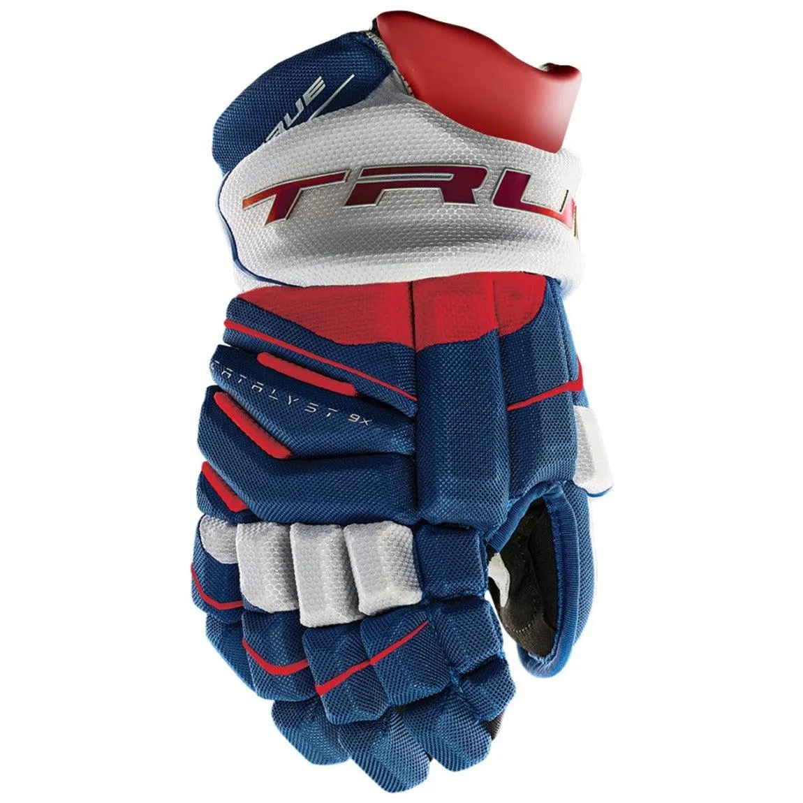 CATALYST 9 Tapered Glove