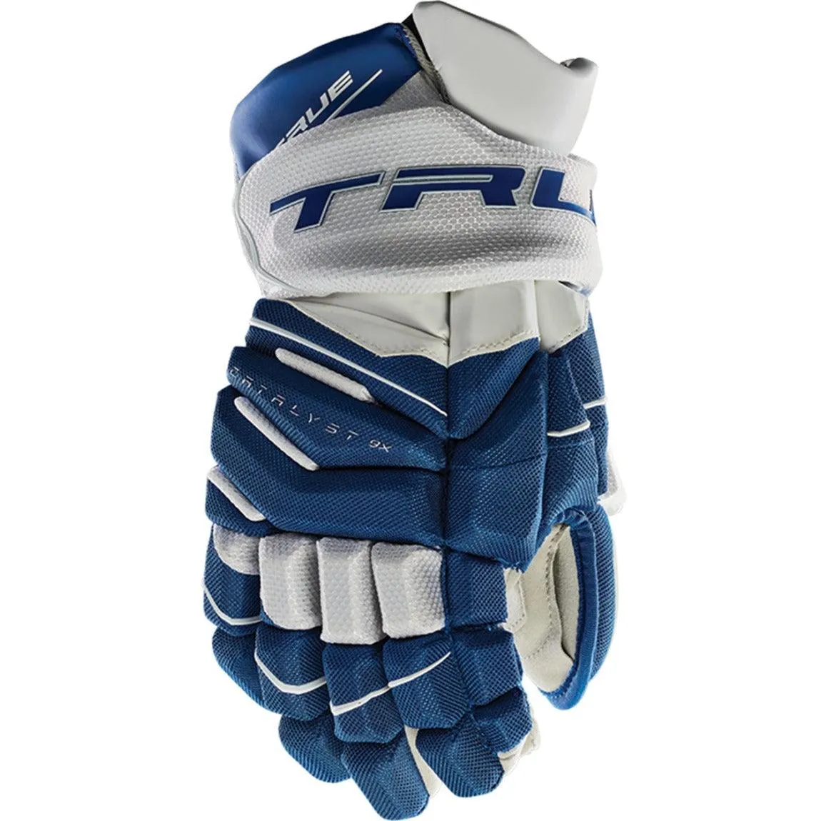 CATALYST 9 Tapered Glove