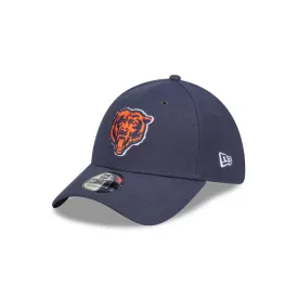 Chicago Bears Team Colour 39THIRTY