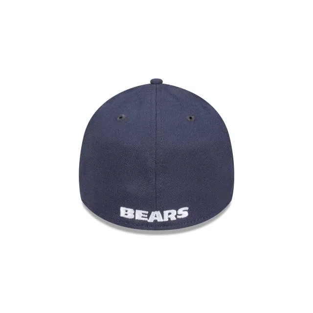 Chicago Bears Team Colour 39THIRTY