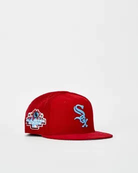 Chicago White Sox 59Fifty