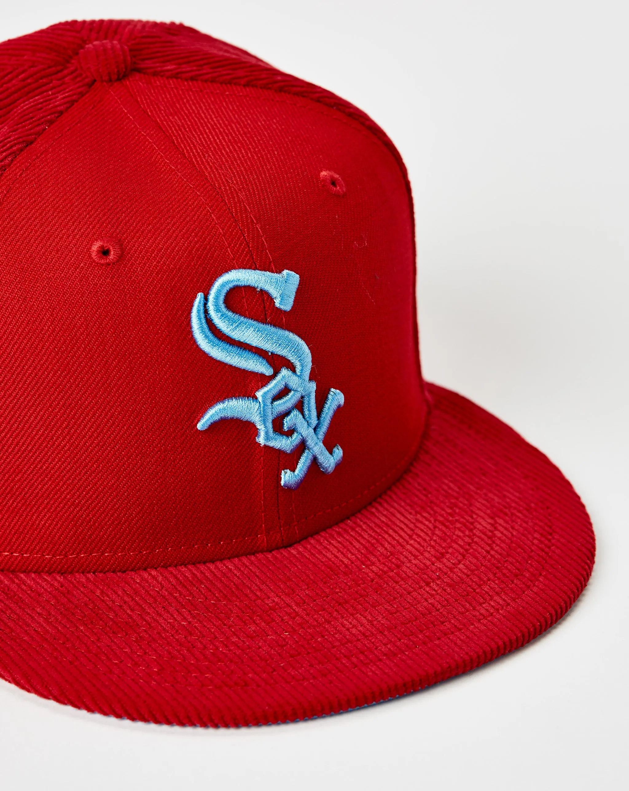 Chicago White Sox 59Fifty