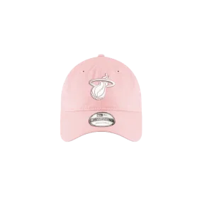 Court Culture BCA Pink Dad Hat