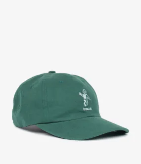 Dancer OG Logo Dad Cap