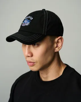 Dragon Dad Hat