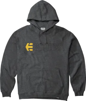 ECORP PULLOVER