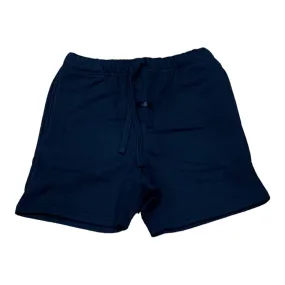 FOCUS: Fleece Short 5215SH