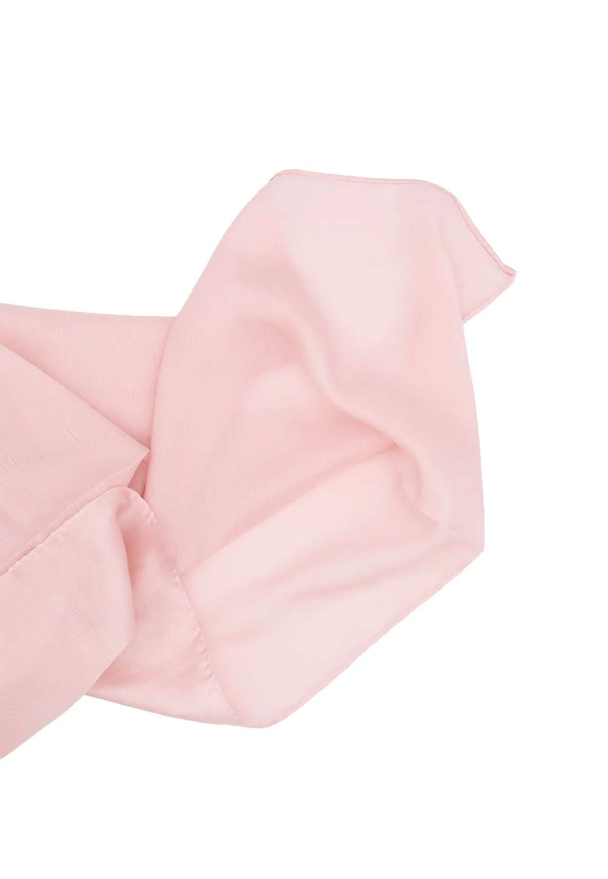 Foulard - Pashmina - SC10