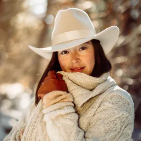 FREYA Haven Hat, Beige