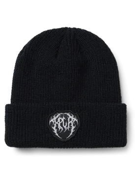 Gothika Beanie