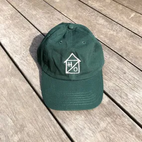 Hideout Logo Hat