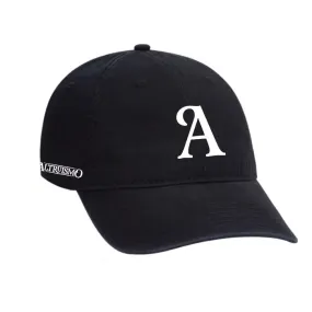 House Dad Hat (Initial)