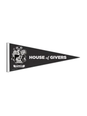 House Pennant