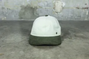 Kiblo Dad Militar Cap