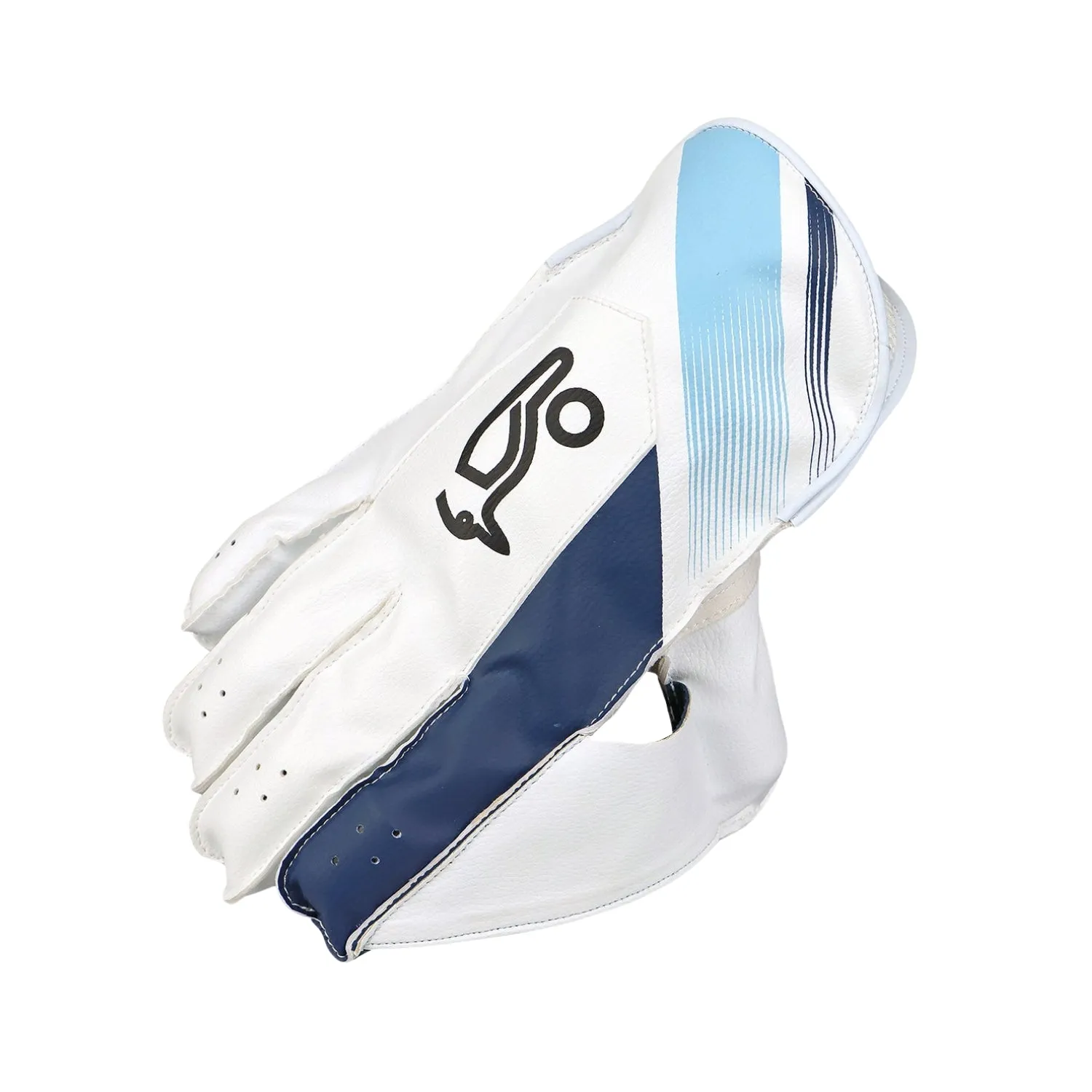 Kookaburra Pro 3.0 Wicket Keeping Gloves