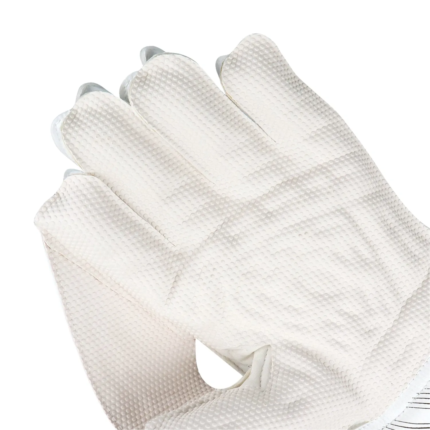 Kookaburra Pro 3.0 Wicket Keeping Gloves