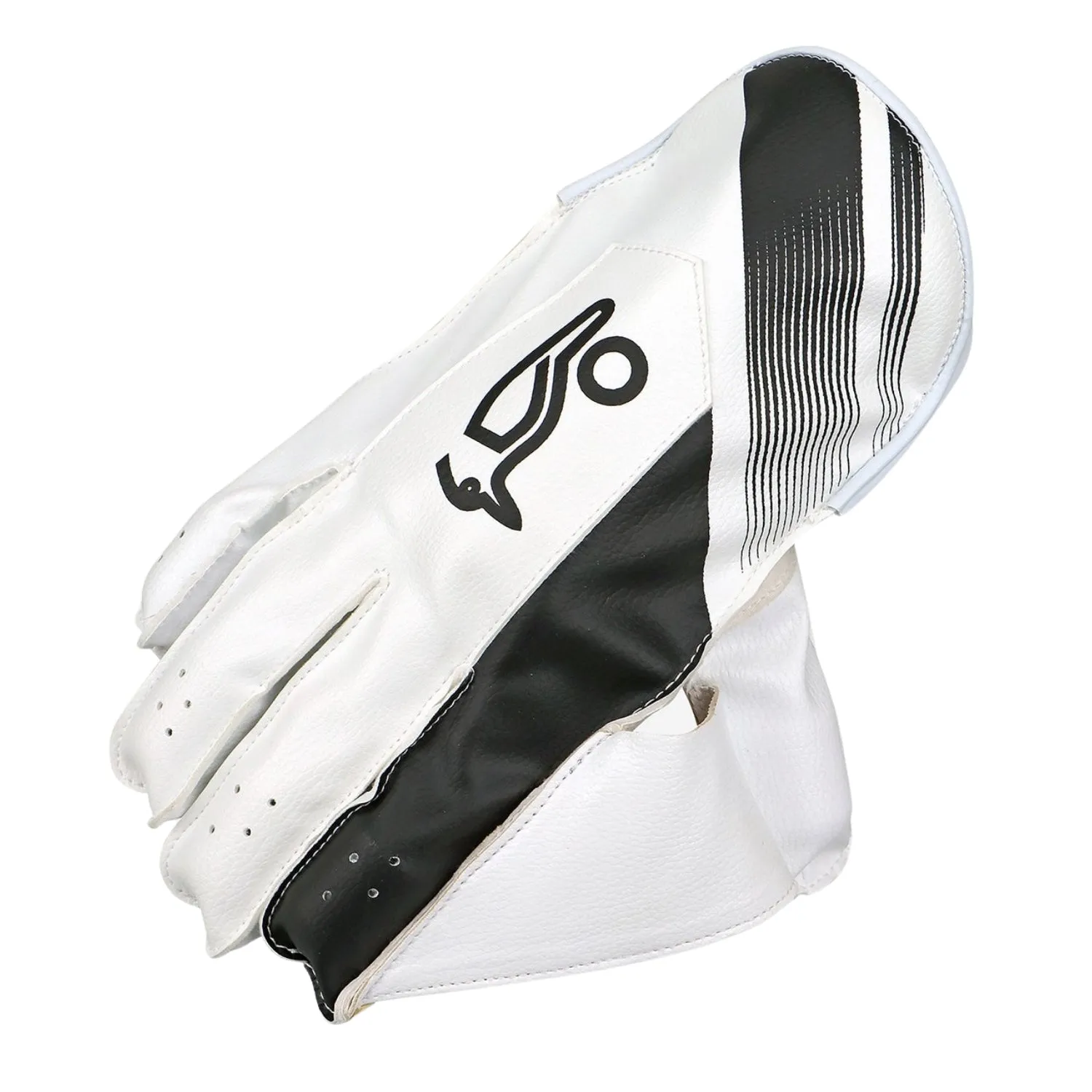 Kookaburra Pro 3.0 Wicket Keeping Gloves