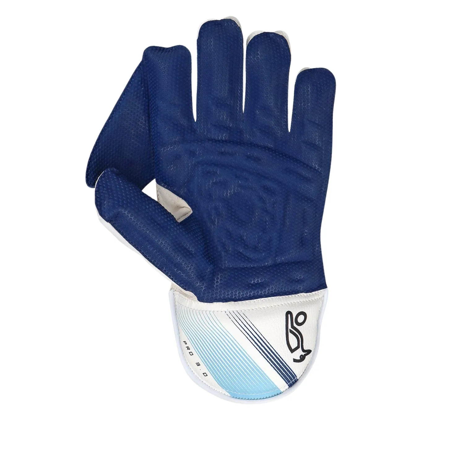 Kookaburra Pro 3.0 Wicket Keeping Gloves