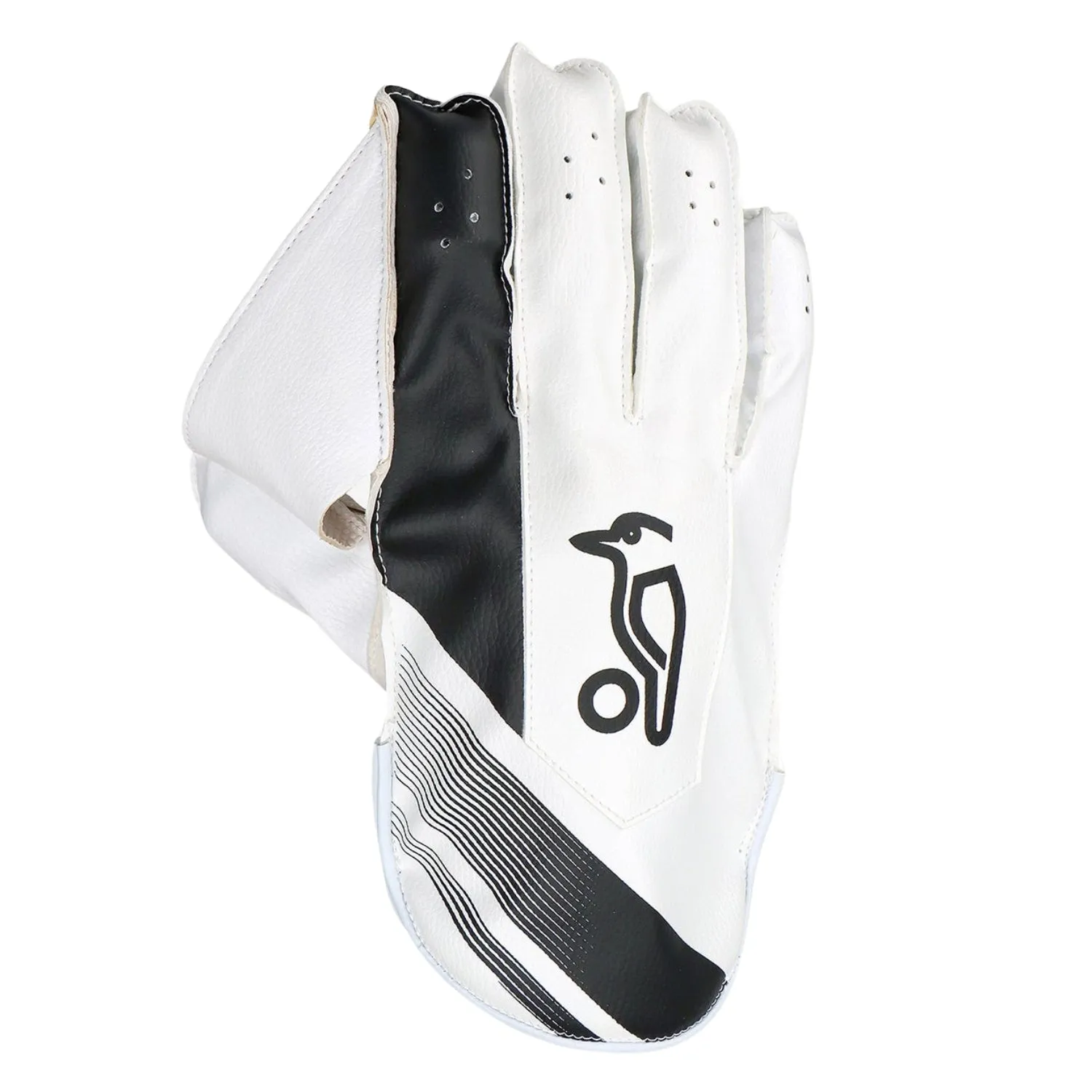 Kookaburra Pro 3.0 Wicket Keeping Gloves