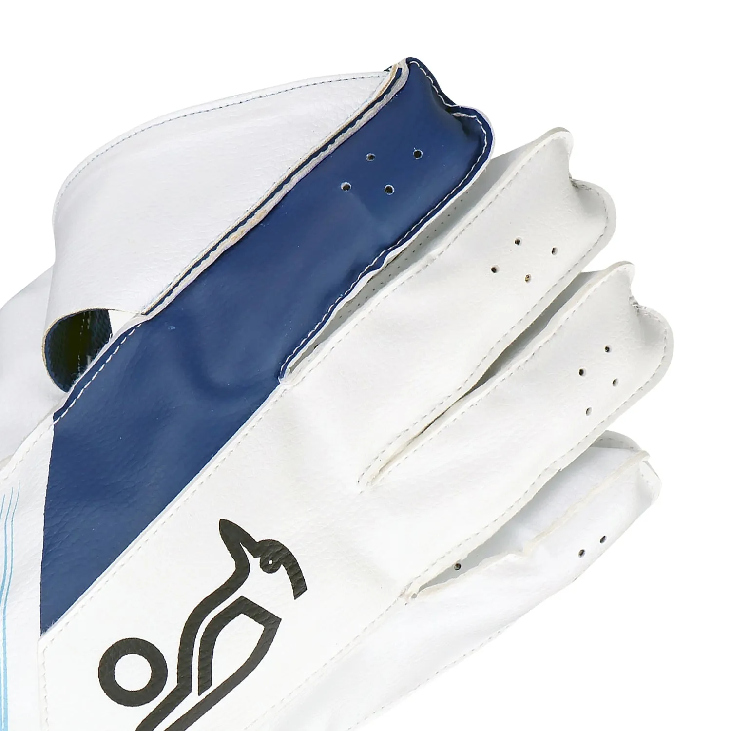 Kookaburra Pro 3.0 Wicket Keeping Gloves