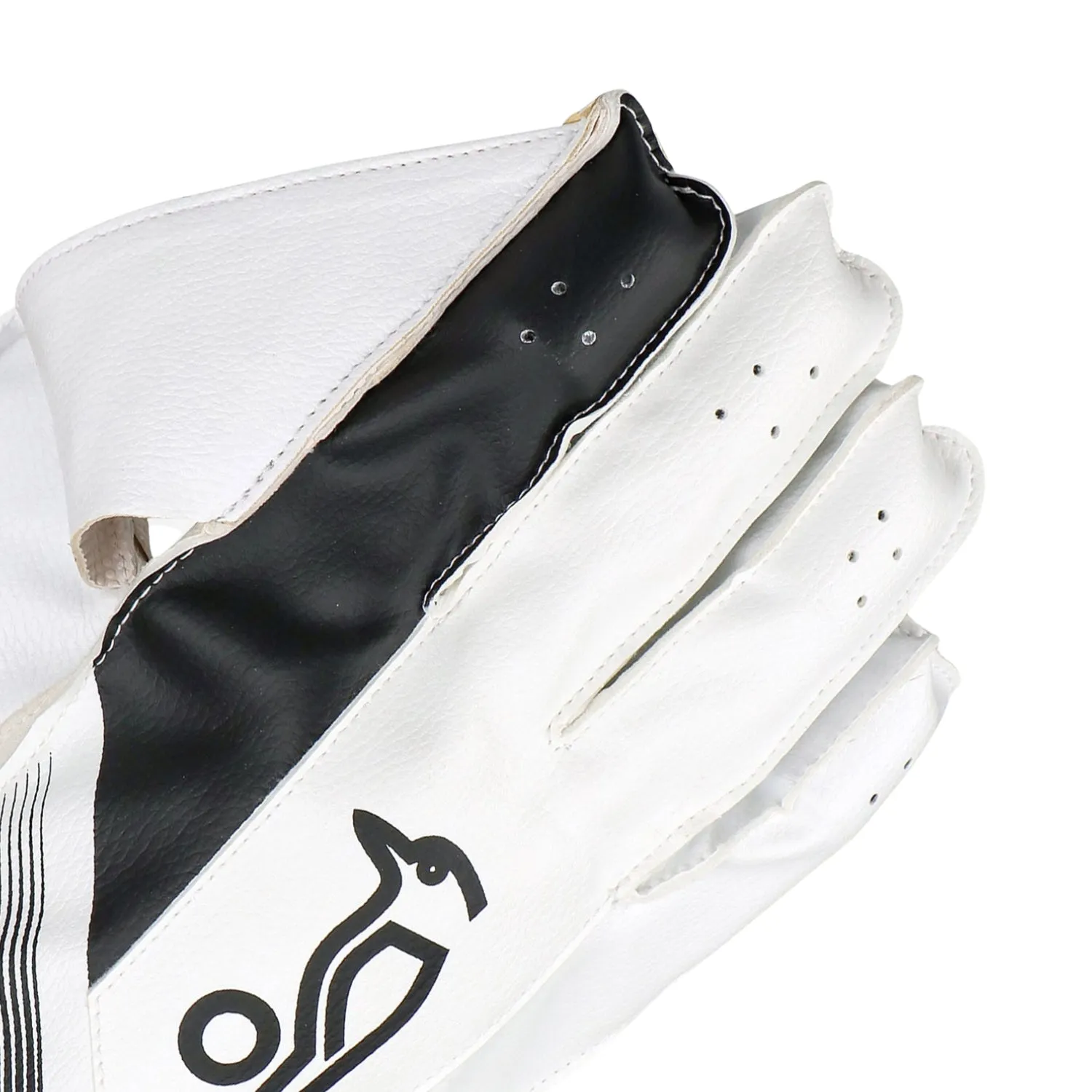 Kookaburra Pro 3.0 Wicket Keeping Gloves