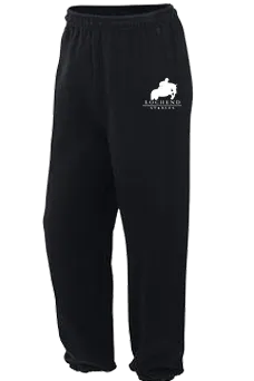 Lochend Stables Sweatpant.