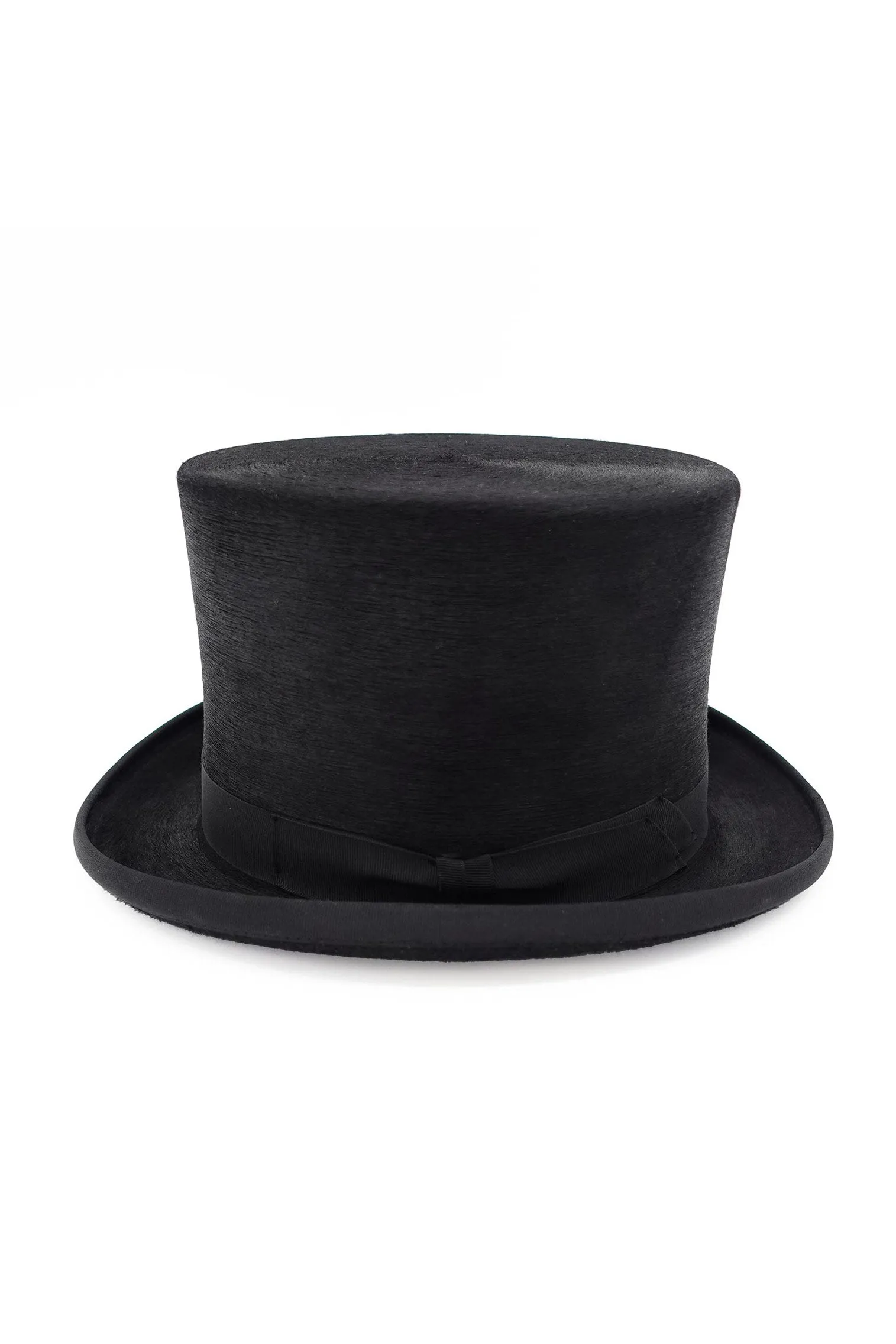 London Top Hat