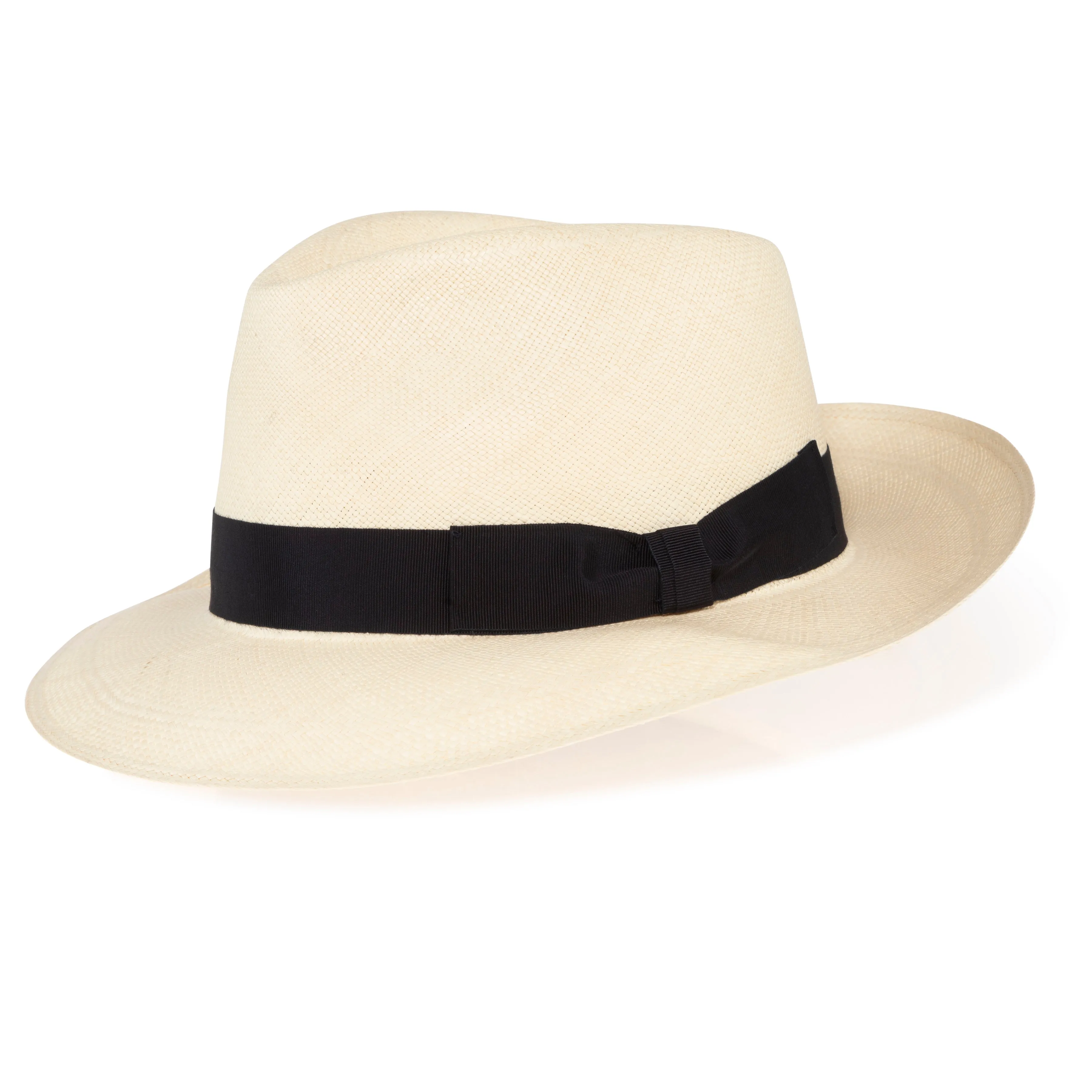 Panama Hat