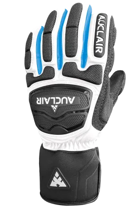 Race SuperFusion Gloves - Adult