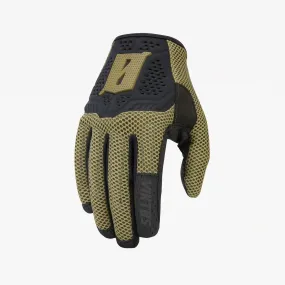 Range Trainer Glove