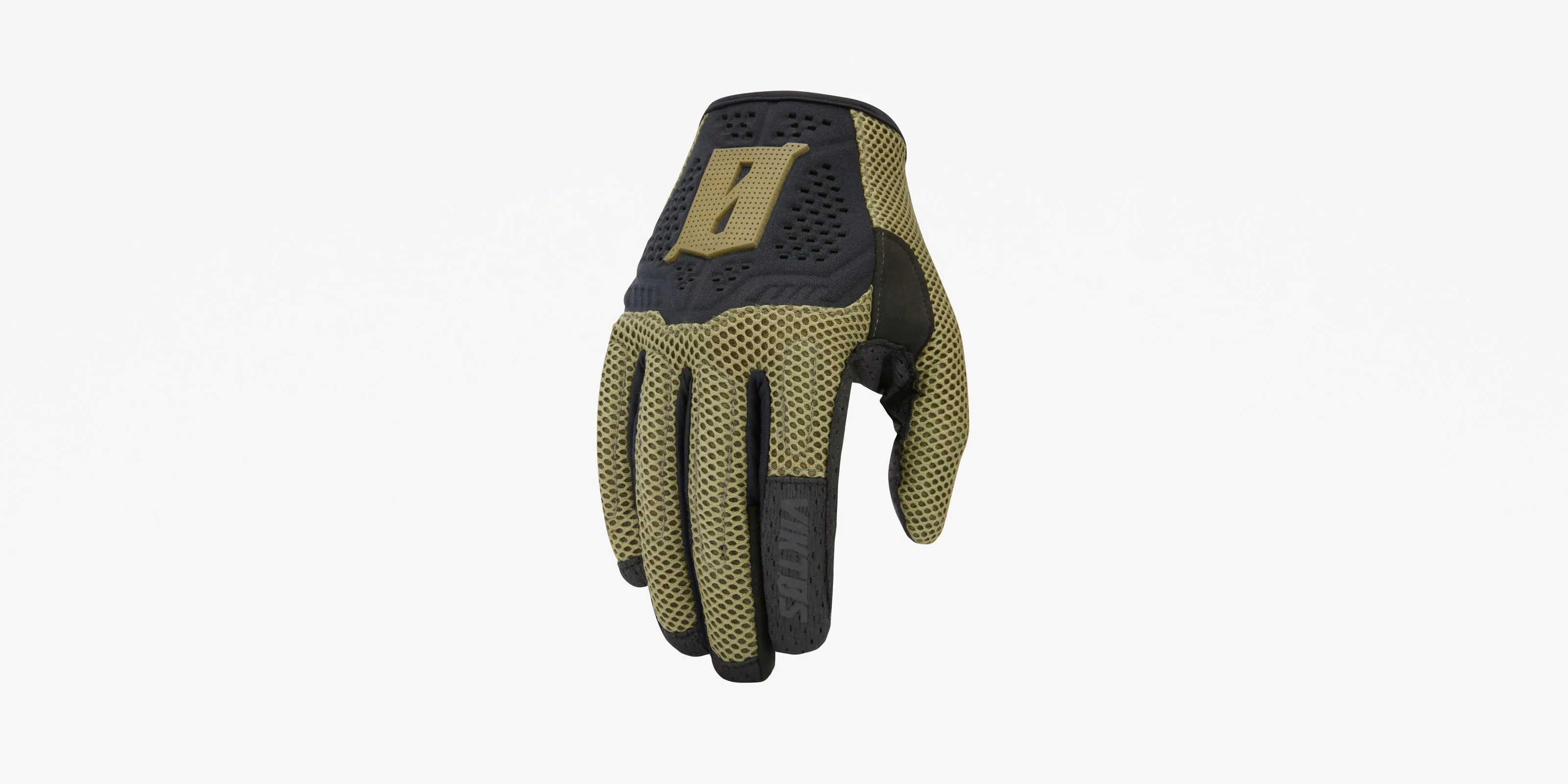 Range Trainer Glove