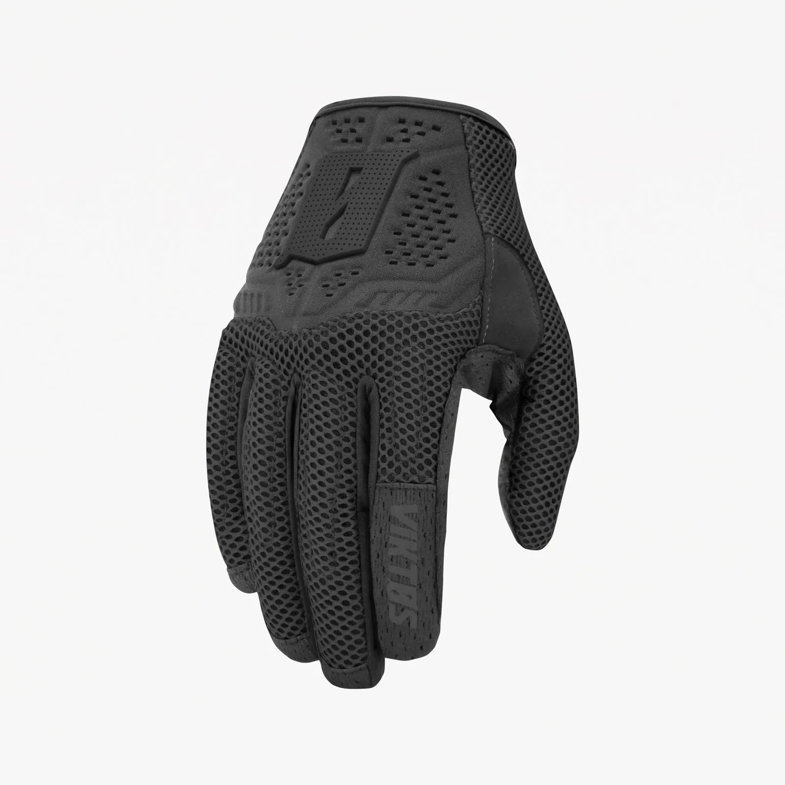 Range Trainer Glove