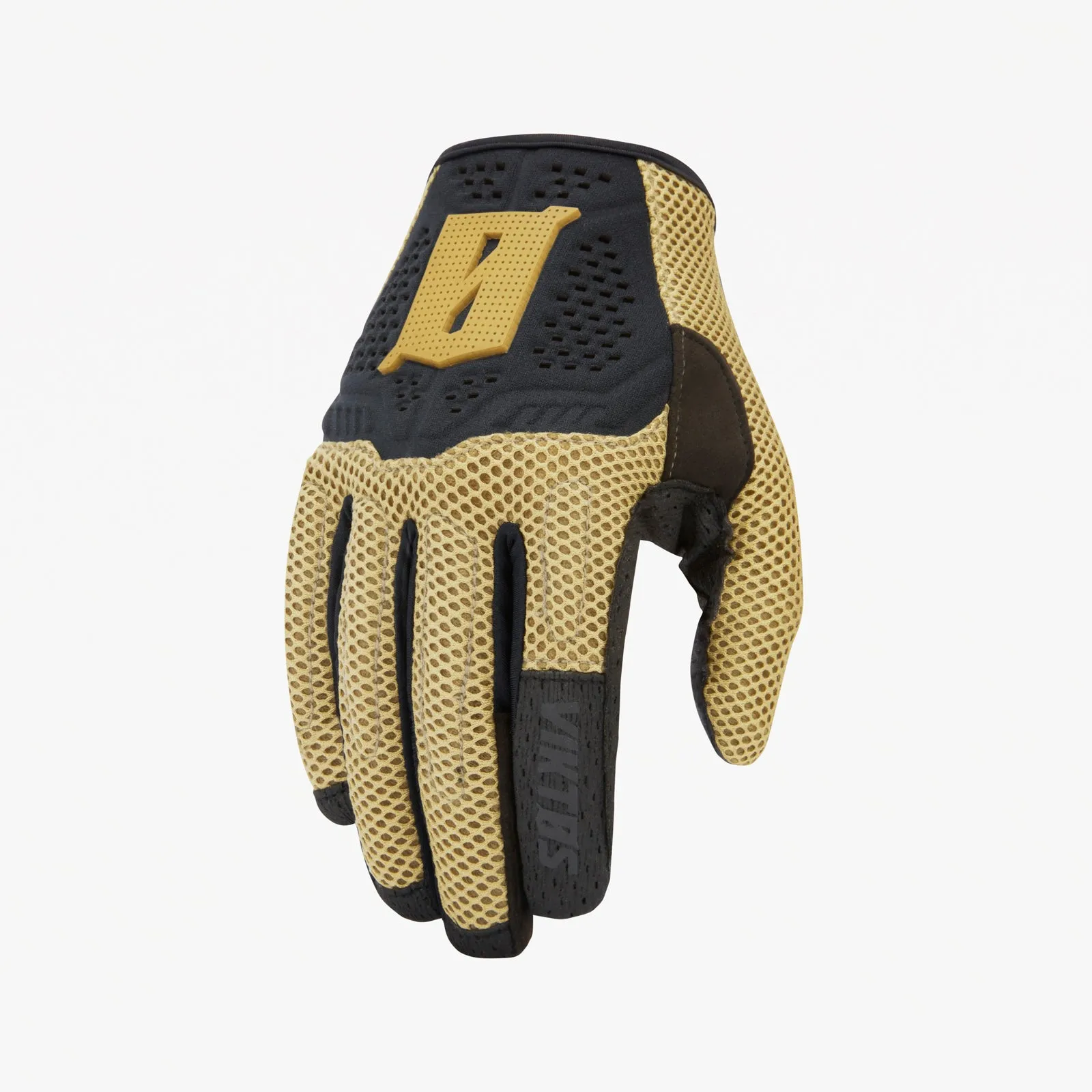 Range Trainer Glove