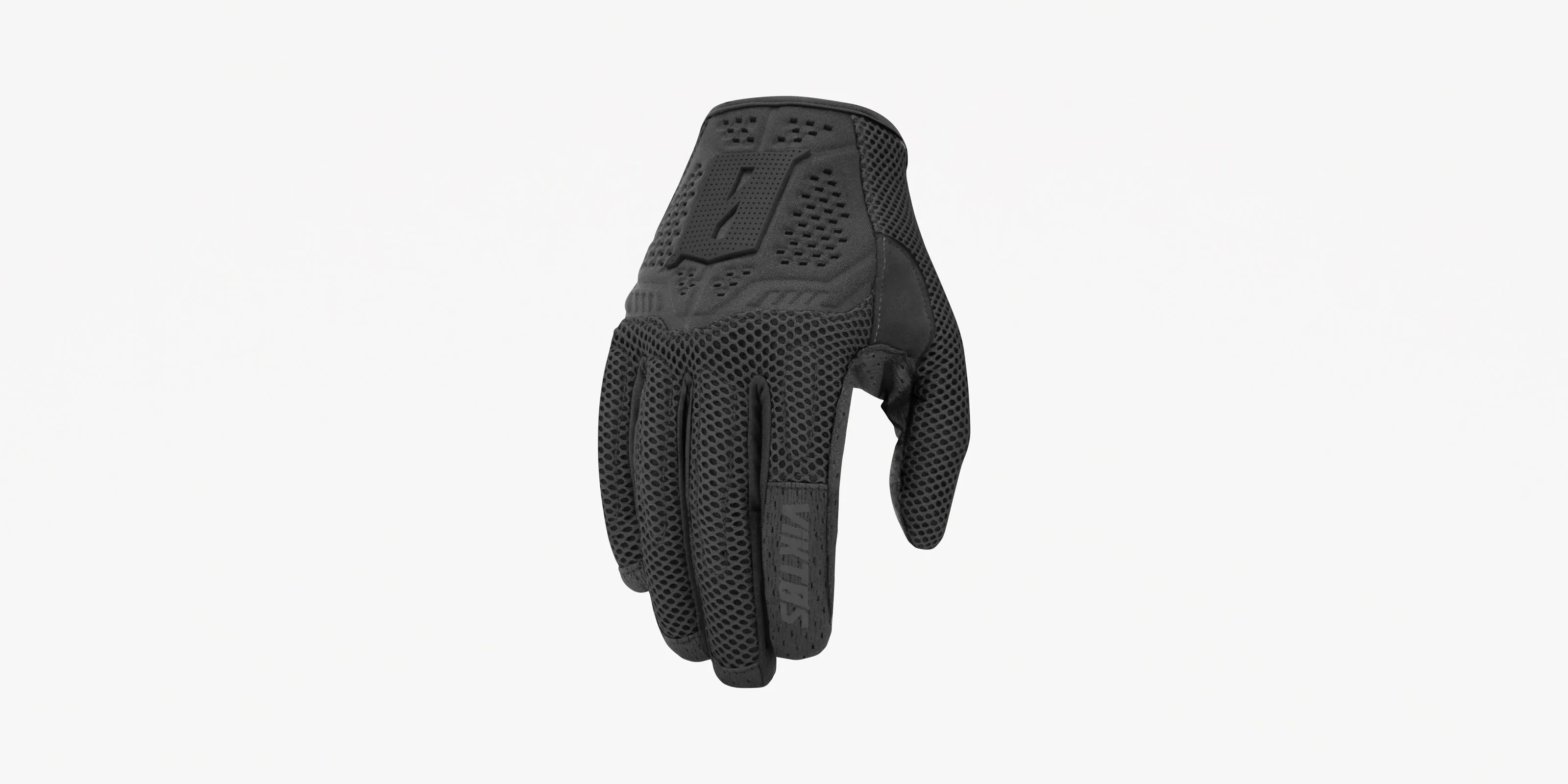 Range Trainer Glove